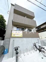 HARU千里山東