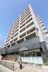 第1関根マンション