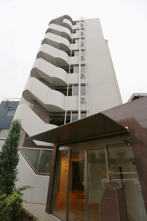 アクティス長野東