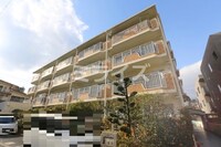 エミネンス辻本