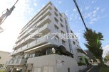 第１０関根マンション