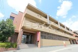 アムール千里丘