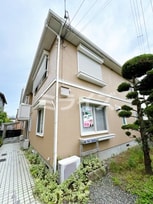 山岡ハイツ