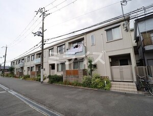マーサファミーユ