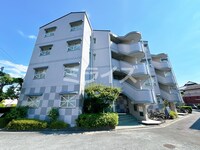 グレイスマンション