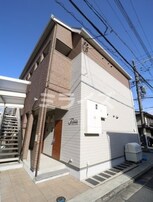 FERIO吹田
