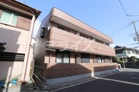 グランディール