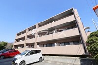 デイグラン千里