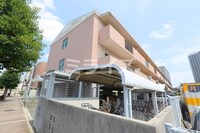 ヴェルドミール