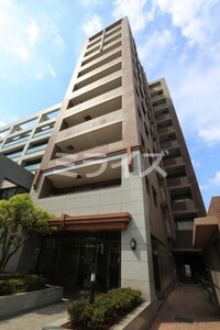 リッツ吹田デュオ