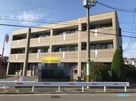 ルーテシア