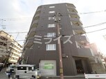 ライブガーデン千里丘東