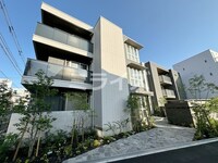 D-ROOM上新庄南口