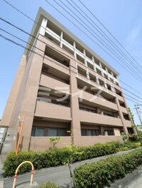 大井路