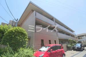 ラ・ペイナタール