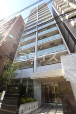 第２６関根マンション