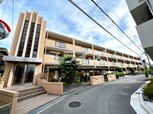 ステーションハイツ千里丘