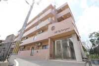 ヒルトップ千里山