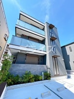 クラシスト泉町