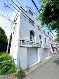 ピットレスク千里