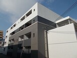 グランシャリオ・Ⅱ