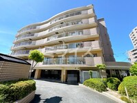 ラフィーネ千里