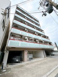 アクティス・センリ