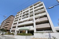 シャトー・ベルコリーヌ