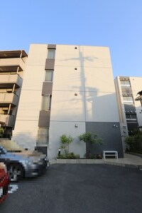 ピュアメゾン正雀