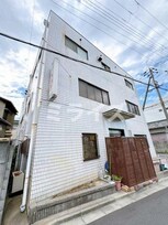 山本第2ビル