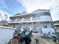 ルミエール藤ガ丘