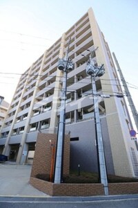 第１８関根マンション