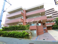 第8レジデンスオクノ藤が丘