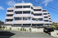 ロイヤル吹田藤ヶ丘