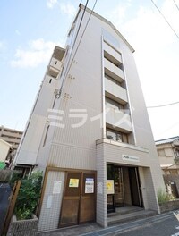 ビスタ穂波公園