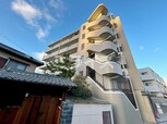 第15関根マンション