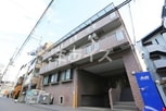 グレースハイム光