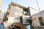 グリュック片山