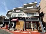 ニューライフ千里