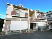 サンシティ三島