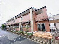 アルバーダ正雀