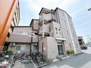 ポートラセーヌ