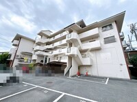 ハイタウン樽澤