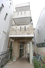 グランディール