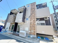 Prestige・岸部