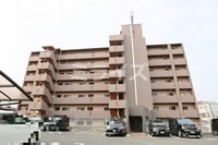 ロイヤルプラザ千里