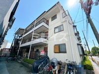 フルールハイツ