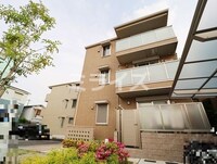 ｓｏｐｈｉａ　ｃｏｕｒｔ桜町