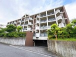 アルタカーサA棟