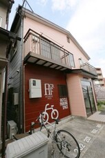 アクール藤